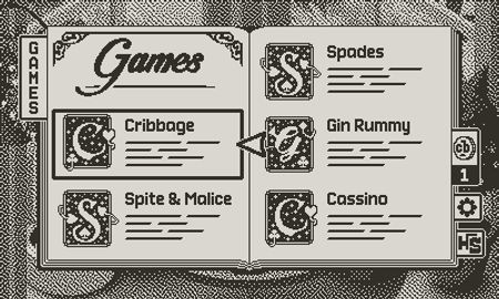 carte-blanche--color-01--main-menu